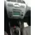 SEAT ALTEA XL (5P5) SEAT ALTEA XL (5P5) '2008 STYLANCE / STYLE BLANCO 2007