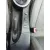 SEAT ALTEA XL (5P5) SEAT ALTEA XL (5P5) '2008 STYLANCE / STYLE BLANCO 2007