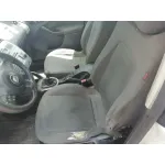 SEAT ALTEA XL (5P5) SEAT ALTEA XL (5P5) '2008 STYLANCE / STYLE BLANCO 2007