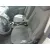 SEAT ALTEA XL (5P5) SEAT ALTEA XL (5P5) '2008 STYLANCE / STYLE BLANCO 2007