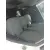 SEAT ALTEA XL (5P5) SEAT ALTEA XL (5P5) '2008 STYLANCE / STYLE BLANCO 2007