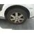 SEAT ALTEA XL (5P5) SEAT ALTEA XL (5P5) '2008 STYLANCE / STYLE BLANCO 2007