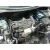 SEAT ALTEA XL (5P5) SEAT ALTEA XL (5P5) '2008 STYLANCE / STYLE BLANCO 2007