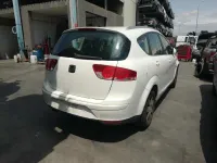 Imagen del vehículo