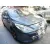 PEUGEOT 307 BREAK/SW (S2) PEUGEOT 307 BREAK/SW (S2) '2007 SW PACK + GRIS 2005