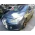 PEUGEOT 307 BREAK/SW (S2) PEUGEOT 307 BREAK/SW (S2) '2007 SW PACK + GRIS 2005