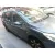PEUGEOT 307 BREAK/SW (S2) PEUGEOT 307 BREAK/SW (S2) '2007 SW PACK + GRIS 2005