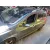 PEUGEOT 307 BREAK/SW (S2) PEUGEOT 307 BREAK/SW (S2) '2007 SW PACK + GRIS 2005