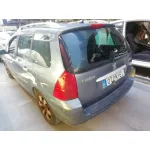 PEUGEOT 307 BREAK/SW (S2) PEUGEOT 307 BREAK/SW (S2) '2007 SW PACK + GRIS 2005