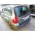 PEUGEOT 307 BREAK/SW (S2) PEUGEOT 307 BREAK/SW (S2) '2007 SW PACK + GRIS 2005