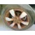 PEUGEOT 307 BREAK/SW (S2) PEUGEOT 307 BREAK/SW (S2) '2007 SW PACK + GRIS 2005