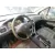 PEUGEOT 307 BREAK/SW (S2) PEUGEOT 307 BREAK/SW (S2) '2007 SW PACK + GRIS 2005