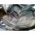 PEUGEOT 307 BREAK/SW (S2) PEUGEOT 307 BREAK/SW (S2) '2007 SW PACK + GRIS 2005