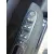 PEUGEOT 307 BREAK/SW (S2) PEUGEOT 307 BREAK/SW (S2) '2007 SW PACK + GRIS 2005