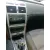 PEUGEOT 307 BREAK/SW (S2) PEUGEOT 307 BREAK/SW (S2) '2007 SW PACK + GRIS 2005