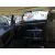 PEUGEOT 307 BREAK/SW (S2) PEUGEOT 307 BREAK/SW (S2) '2007 SW PACK + GRIS 2005