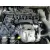 PEUGEOT 307 BREAK/SW (S2) PEUGEOT 307 BREAK/SW (S2) '2007 SW PACK + GRIS 2005