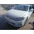 VOLKSWAGEN POLO VI (AW1, BZ1, AE1) MOTOR DKR. CAMBIO MANUAL 6V CVF/KW: 7.82/85 2017