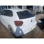 VOLKSWAGEN POLO VI (AW1, BZ1, AE1) MOTOR DKR. CAMBIO MANUAL 6V CVF/KW: 7.82/85 2017