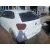 VOLKSWAGEN POLO VI (AW1, BZ1, AE1) MOTOR DKR. CAMBIO MANUAL 6V CVF/KW: 7.82/85 2017