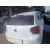 VOLKSWAGEN POLO VI (AW1, BZ1, AE1) MOTOR DKR. CAMBIO MANUAL 6V CVF/KW: 7.82/85 2017