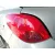 PEUGEOT 207 PEUGEOT 207 '2007 SPORT GRIS 2007