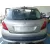 PEUGEOT 207 PEUGEOT 207 '2007 SPORT GRIS 2007