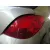 PEUGEOT 207 PEUGEOT 207 '2007 SPORT GRIS 2007