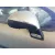 PEUGEOT 207 PEUGEOT 207 '2007 SPORT GRIS 2007