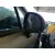 PEUGEOT 207 PEUGEOT 207 '2007 SPORT GRIS 2007