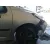 PEUGEOT 207 PEUGEOT 207 '2007 SPORT GRIS 2007