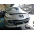 PEUGEOT 207 PEUGEOT 207 '2007 SPORT GRIS 2007