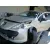 PEUGEOT 207 PEUGEOT 207 '2007 SPORT GRIS 2007
