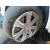 PEUGEOT 207 PEUGEOT 207 '2007 SPORT GRIS 2007