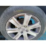 PEUGEOT 207 PEUGEOT 207 '2007 SPORT GRIS 2007