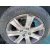 PEUGEOT 207 PEUGEOT 207 '2007 SPORT GRIS 2007