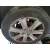 PEUGEOT 207 PEUGEOT 207 '2007 SPORT GRIS 2007