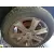 PEUGEOT 207 PEUGEOT 207 '2007 SPORT GRIS 2007
