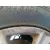 PEUGEOT 207 PEUGEOT 207 '2007 SPORT GRIS 2007