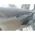 PEUGEOT 207 PEUGEOT 207 '2007 SPORT GRIS 2007