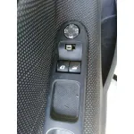 PEUGEOT 207 PEUGEOT 207 '2007 SPORT GRIS 2007