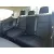 PEUGEOT 207 PEUGEOT 207 '2007 SPORT GRIS 2007