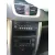 PEUGEOT 207 PEUGEOT 207 '2007 SPORT GRIS 2007