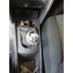 PEUGEOT 207 PEUGEOT 207 '2007 SPORT GRIS 2007