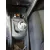 PEUGEOT 207 PEUGEOT 207 '2007 SPORT GRIS 2007