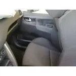 PEUGEOT 207 PEUGEOT 207 '2007 SPORT GRIS 2007