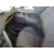 PEUGEOT 207 PEUGEOT 207 '2007 SPORT GRIS 2007