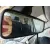 PEUGEOT 207 PEUGEOT 207 '2007 SPORT GRIS 2007