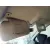 PEUGEOT 207 PEUGEOT 207 '2007 SPORT GRIS 2007