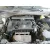 PEUGEOT 207 PEUGEOT 207 '2007 SPORT GRIS 2007